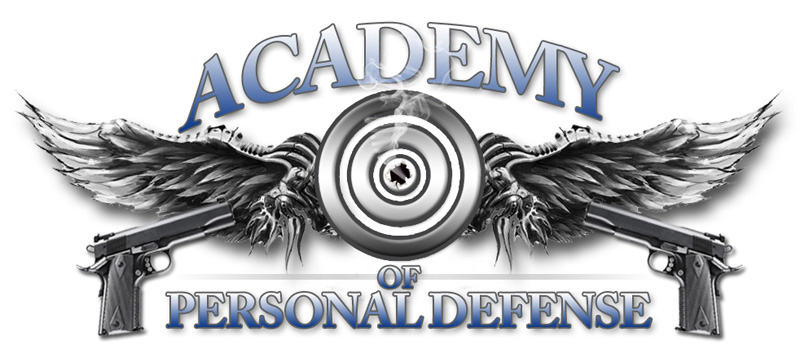 The Academy of Personal Defense